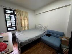 Blk 989D Jurong West Street 93 (Jurong West), HDB 4 Rooms #559344351